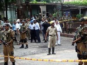 ���� ������ ���� ����.