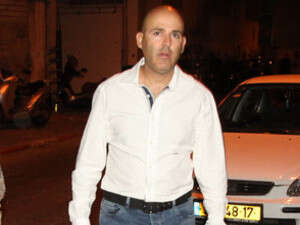 ��� ��������. ����� ����� �� ���� ������