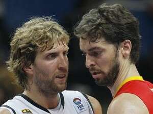 ������� ����� �� ��� �����