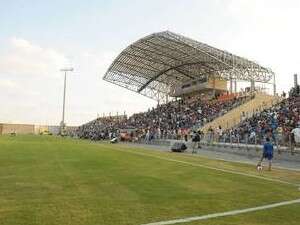 ��������� ���� ����. ����� ��� �� ��������