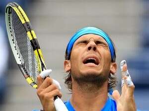 ���� ����� �����