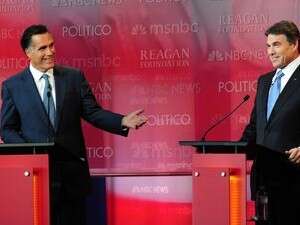 ��� ������ ������.