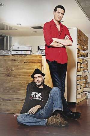 �� ����� ���� ������ ������� �� �����. 