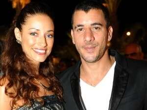 יאללה חתונה. משה ובוגנים יאללה חתונה. משה ובוגנים