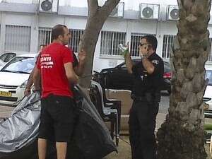 ����� ����� ������