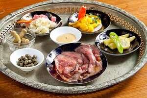 רוסטביף צ'ך. הרכבה עצמית רוסטביף צ'ך. הרכבה עצמית