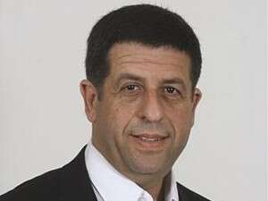 אמיר ירון אמיר ירון