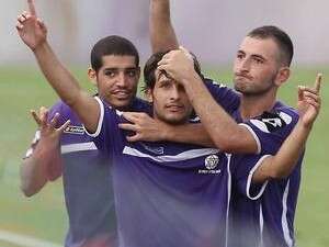 ��� ����� �''� ����� ������