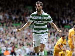 ג'ו לדלי חוגג ג'ו לדלי חוגג