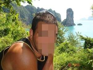 �����, ��� ���� �������� ����� �����