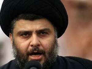 ������ �-����.