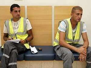 ����� ���� ����� �����, ����� ������ ������� ����