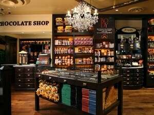 ���� �� ��� ���� ���� ����, ���