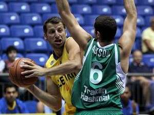 ���� �������� ��� ���� ����, ����� �����