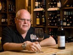 ברוך וולף ברוך וולף