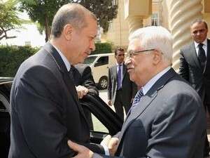 ��� ���� ������� �����, �����.