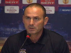 מכבי ת''א מכבי ת''א