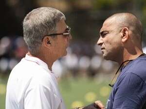 קדוש וסאסי. צריך חיזוק? קדוש וסאסי. צריך חיזוק?