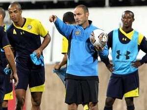 מוטי איוניר באימון. מחדיר מוטיבציה מוטי איוניר באימון. מחדיר מוטיבציה