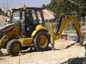 מתחם וולרו מתחם וולרו