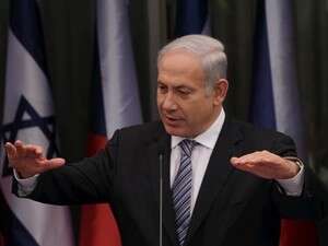 ������ ������ �����: ���� ��� ��� ���� ���� �����