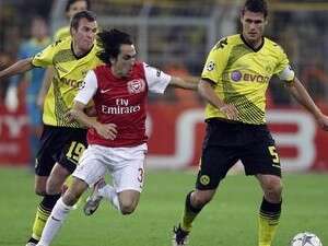 יוסי בניון בפעולה בגביע האלופות. השאיר את הקושי מאחור יוסי בניון בפעולה בגביע האלופות. השאיר את הקושי מאחור