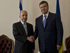 ����� ��� �� ���� �������� ������ ��������