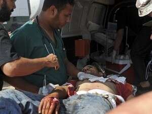 ����� ���� �����, ����.