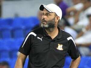 יוסי אבוקסיס. מבקש ריכוז יוסי אבוקסיס. מבקש ריכוז