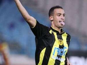 �� ��������. ��� ���