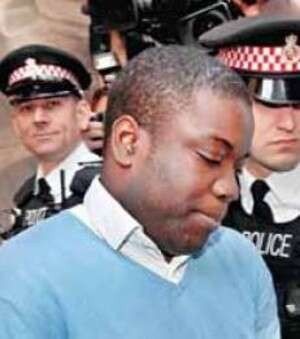 קווקו אדובולי קווקו אדובולי