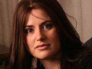 זכותי לבחור באורח חיים יותר צנוע. מלי גרין. זכותי לבחור באורח חיים יותר צנוע. מלי גרין.