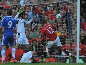 ������� ���� �� ������ ��� �'���, ����