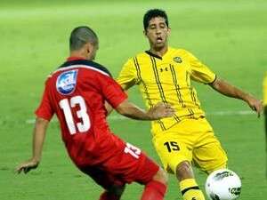 דור מיכה מול בני סכנין, הערב דור מיכה מול בני סכנין, הערב