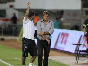 אלישע לוי ודריסליה, הערב בקרית אליעזר אלישע לוי ודריסליה, הערב בקרית אליעזר