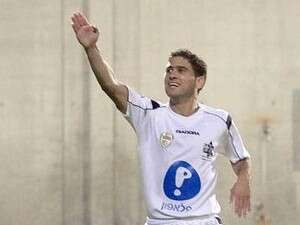 ���� ����. ��� �����