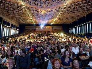 �� ����� �� �������?