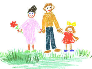 מתרחקים מהתדמית הסנטימנטלית. מתרחקים מהתדמית הסנטימנטלית.