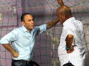 ���� ������ ���� �����, ���� ����� ����