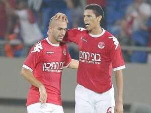 ������ ������ ��� �������, ������, ���� ���������