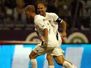 ברוכיאן ובן שושן, צרכים לעזור לשחקנים הצעירים ברוכיאן ובן שושן, צרכים לעזור לשחקנים הצעירים