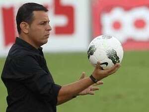 ניצן שירזי, הערב. נקודה ראשונה בליגה ניצן שירזי, הערב. נקודה ראשונה בליגה