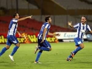 יעלו למקום ה-13? הפועל פ''ת יעלו למקום ה-13? הפועל פ''ת