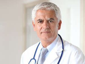 ��������. ��� �������� ��� �� ������� �� ����