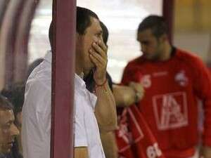 ניר קלינגר ניר קלינגר