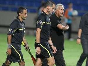 ���� ����� �� ������ ������. ��� �� ������