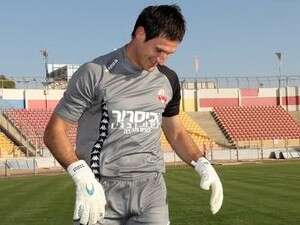 מרצ'ין צבאי. הסיפור האמיתי מרצ'ין צבאי. הסיפור האמיתי