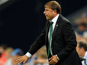 אלישע לוי. אלישע לוי.