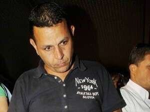 ���� �����. ������ ������ ������ ����?