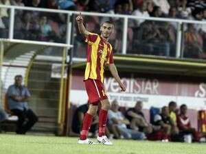 ���� ����� ����, ���� ������